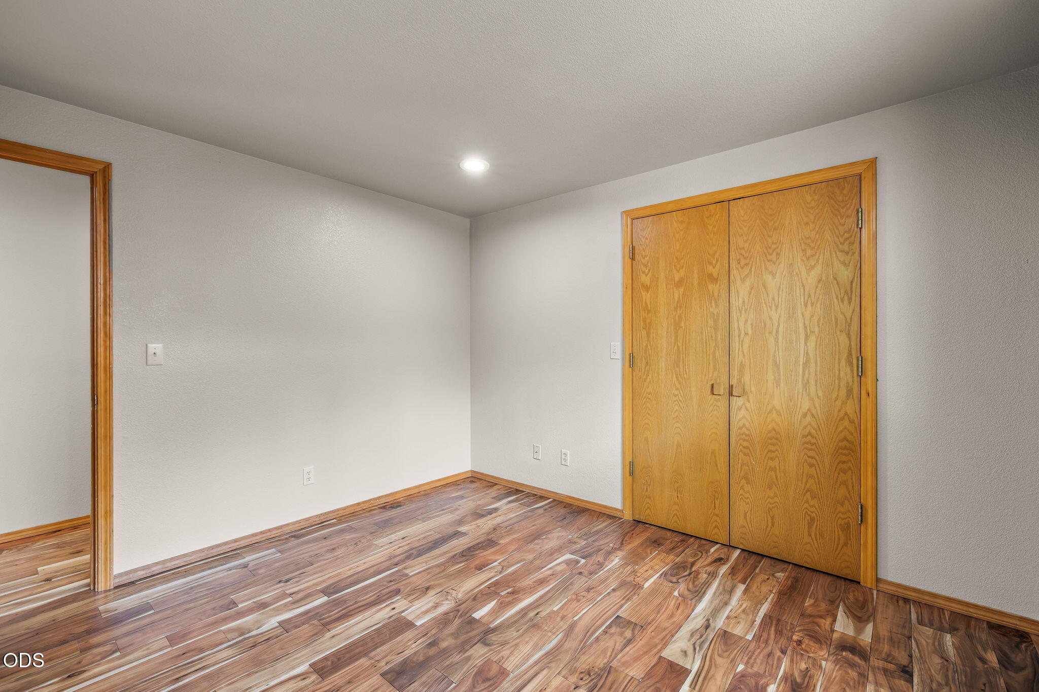18217 Oregon Loop, Unit 41 Sunriver, OR 97707 - Photo 36 of 57