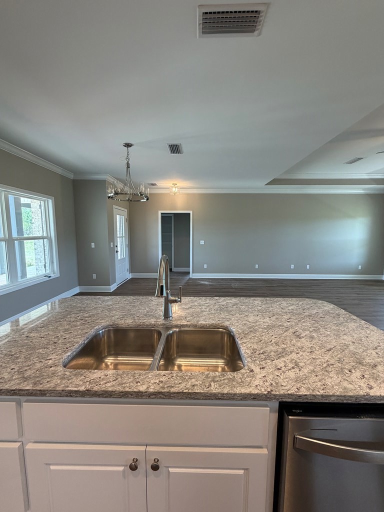 282 Enterprise Church Road Ashford, AL 36312 - Photo 10 of 25