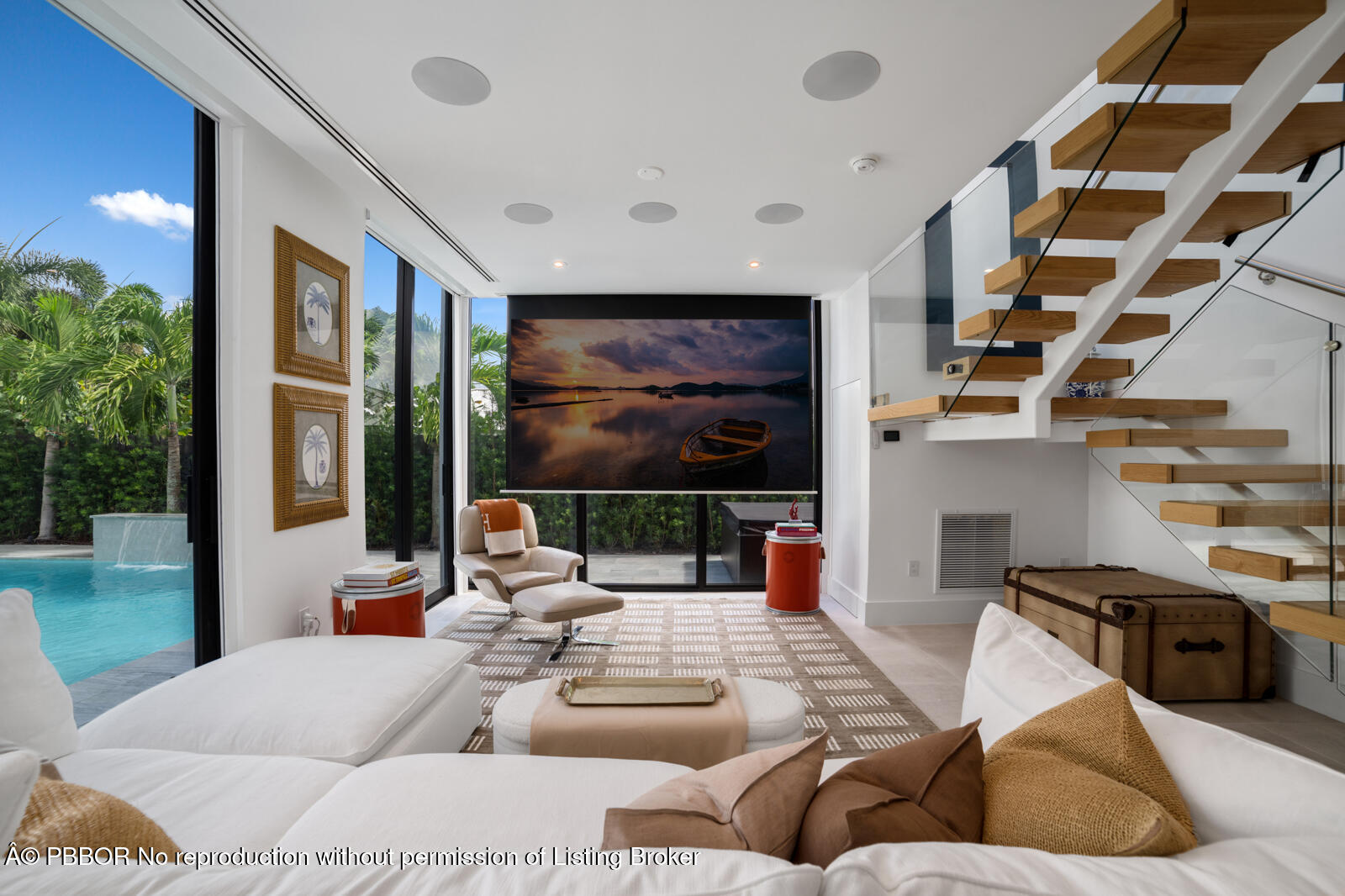 4444 Washington Road West Palm Beach, FL 33405 - Photo 11 of 28 DSC00824-MLS