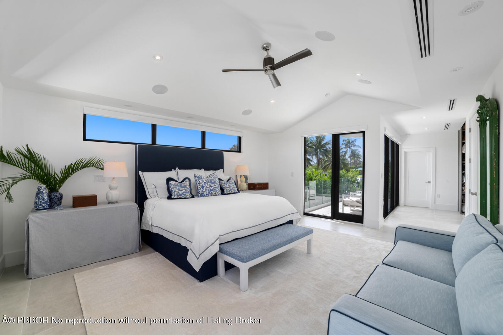 4444 Washington Road West Palm Beach, FL 33405 - Photo 12 of 28 DSC00959-MLS