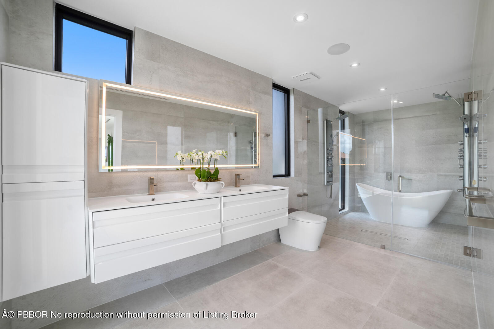 4444 Washington Road West Palm Beach, FL 33405 - Photo 13 of 28 DSC00974-MLS