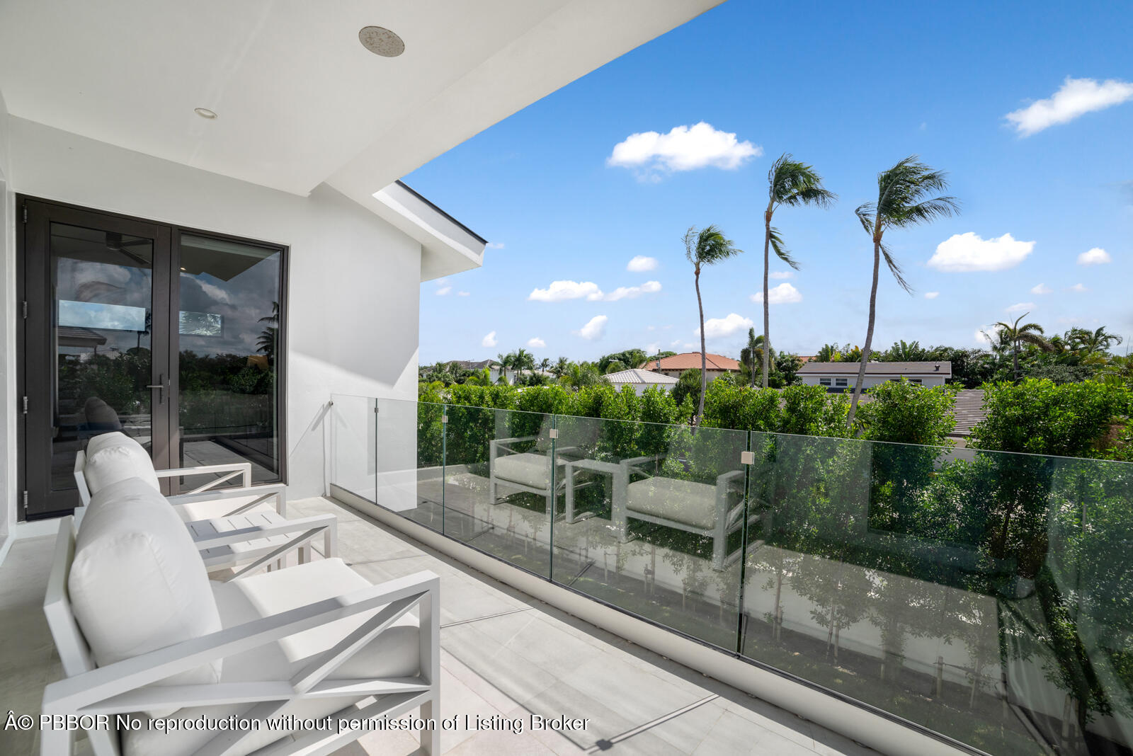 4444 Washington Road West Palm Beach, FL 33405 - Photo 14 of 28 DSC00988-MLS