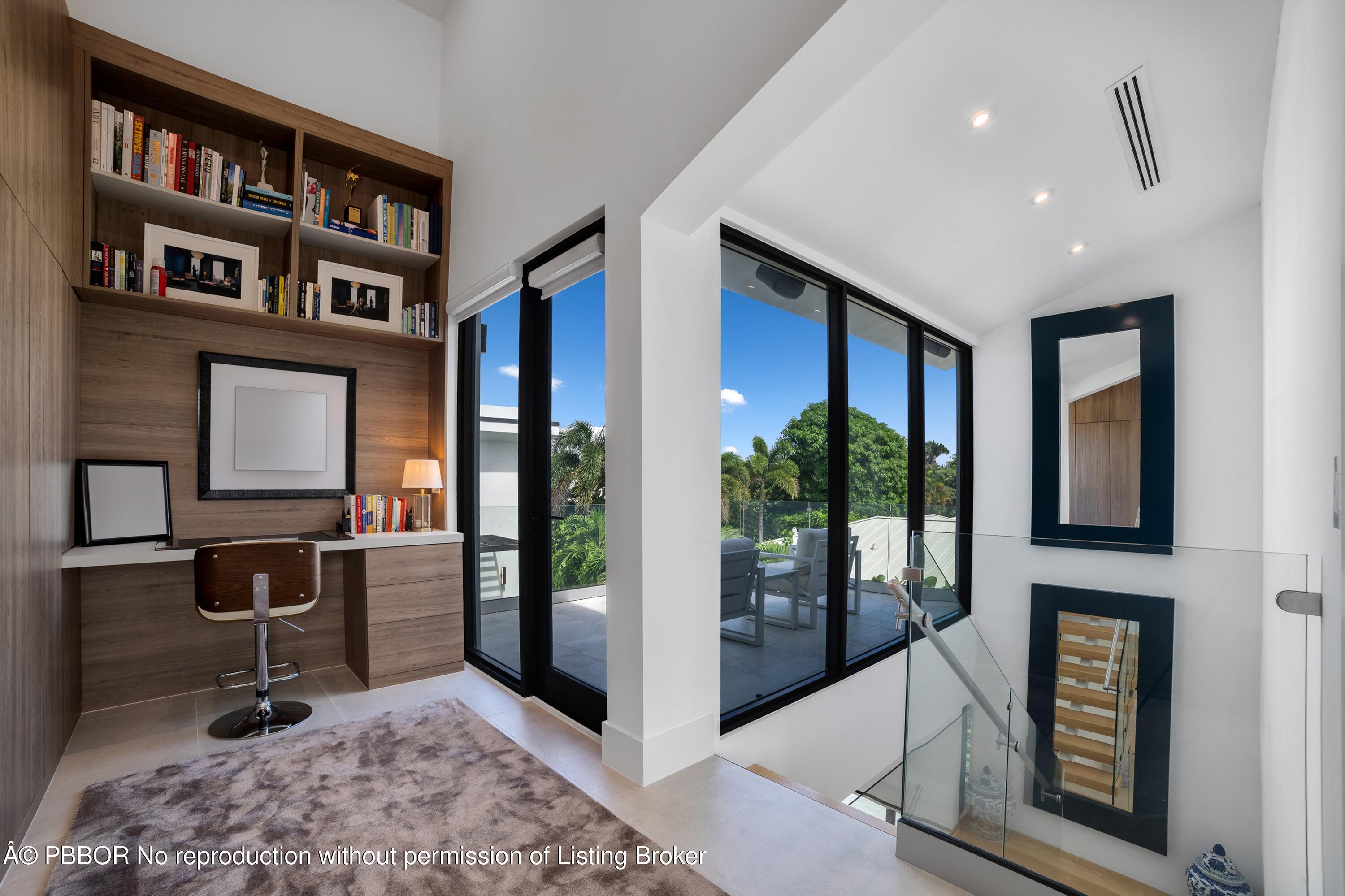 4444 Washington Road West Palm Beach, FL 33405 - Photo 15 of 28 914-HIGH