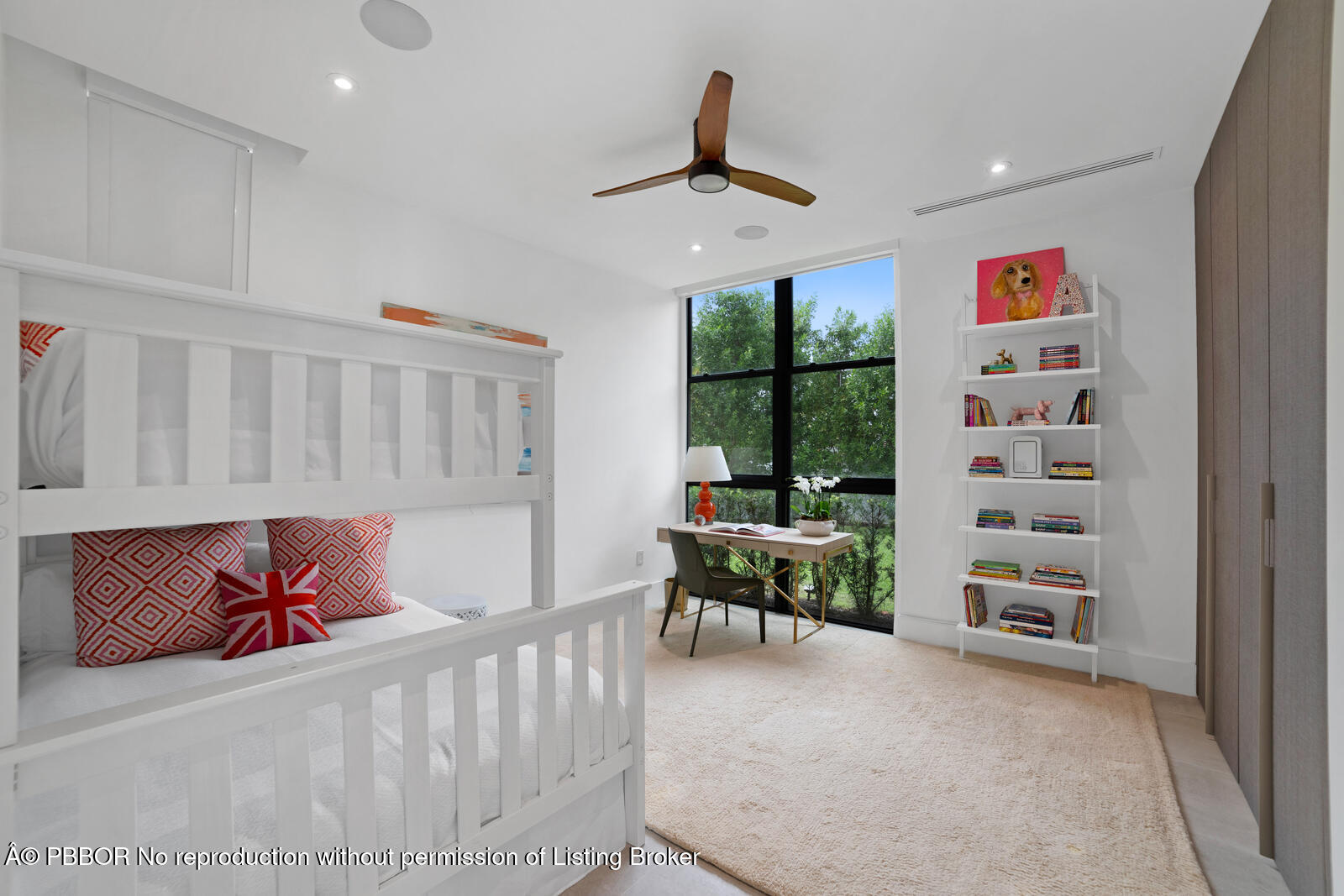 4444 Washington Road West Palm Beach, FL 33405 - Photo 16 of 28 DSC00850-MLS