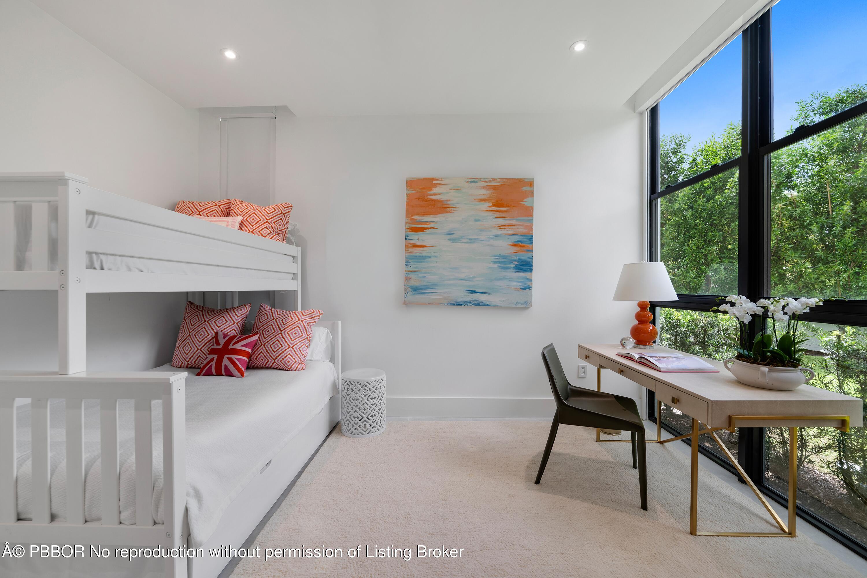 4444 Washington Road West Palm Beach, FL 33405 - Photo 17 of 28 877-HIGH