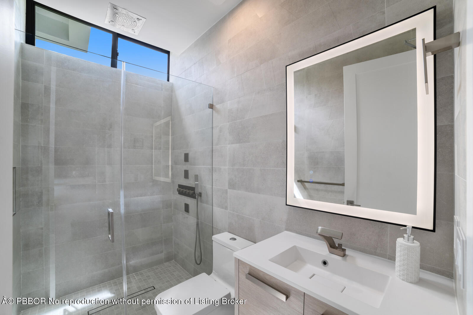 4444 Washington Road West Palm Beach, FL 33405 - Photo 18 of 28 DSC01019-MLS