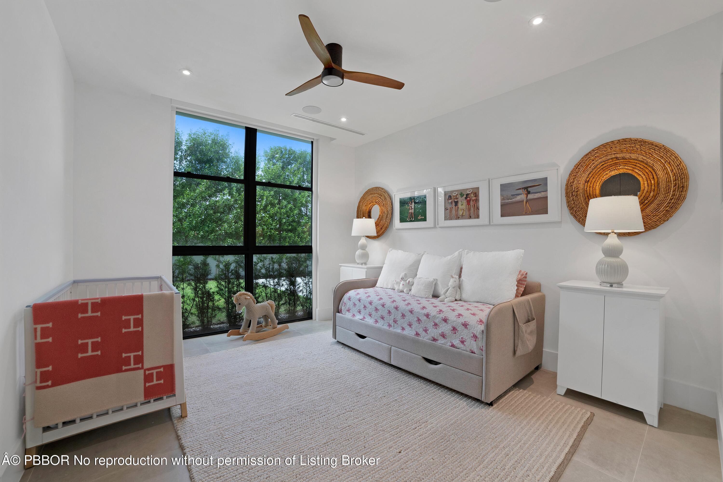 4444 Washington Road West Palm Beach, FL 33405 - Photo 19 of 28 washington DSC00835-LOW