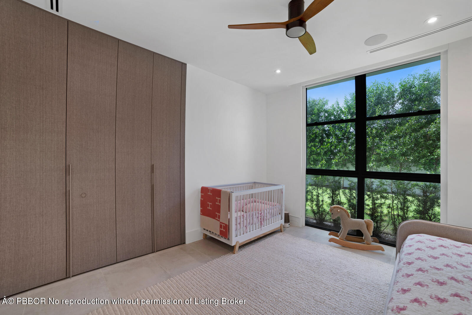 4444 Washington Road West Palm Beach, FL 33405 - Photo 20 of 28 DSC00840-MLS