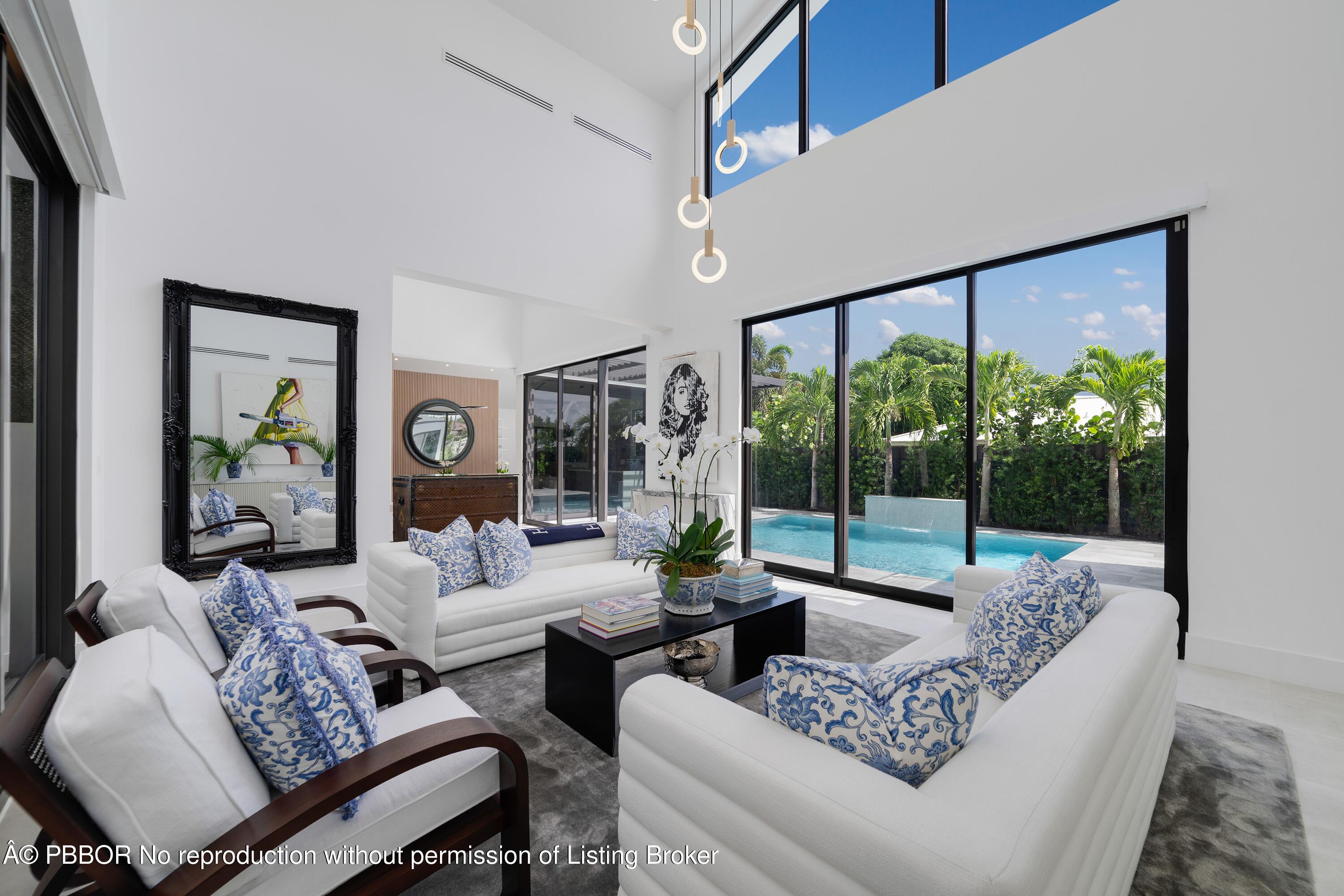 4444 Washington Road West Palm Beach, FL 33405 - Photo 2 of 28 washington DSC00762-LOW