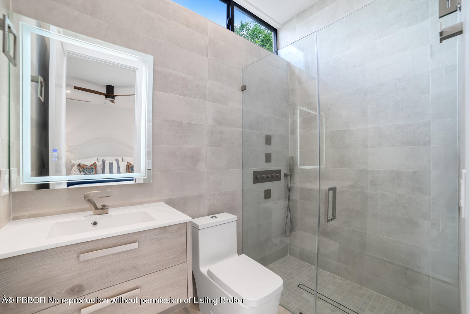 4444 Washington Road West Palm Beach, FL 33405 - Photo 22 of 28 DSC01009-MLS