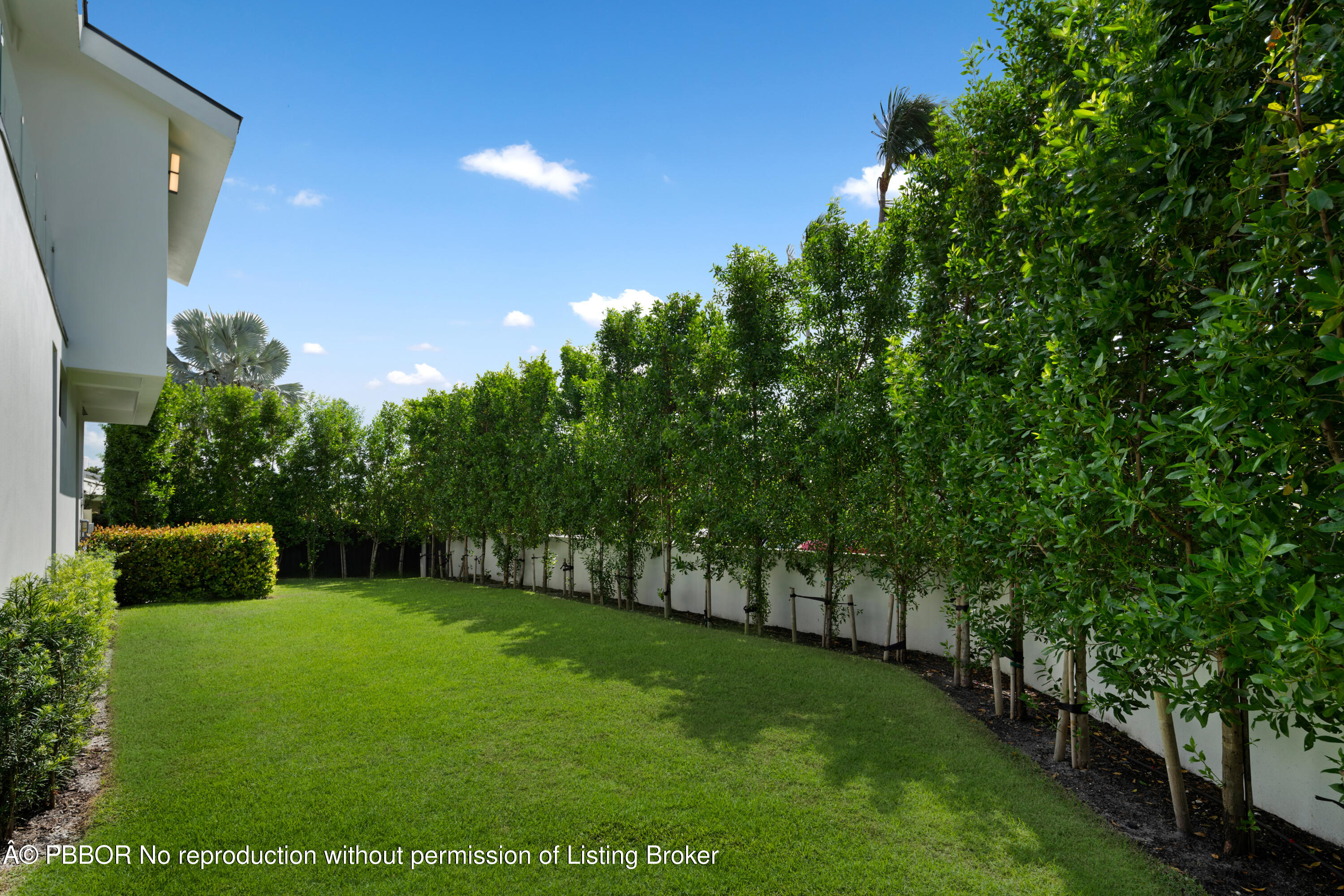 4444 Washington Road West Palm Beach, FL 33405 - Photo 23 of 28 DSC00550-HIGH