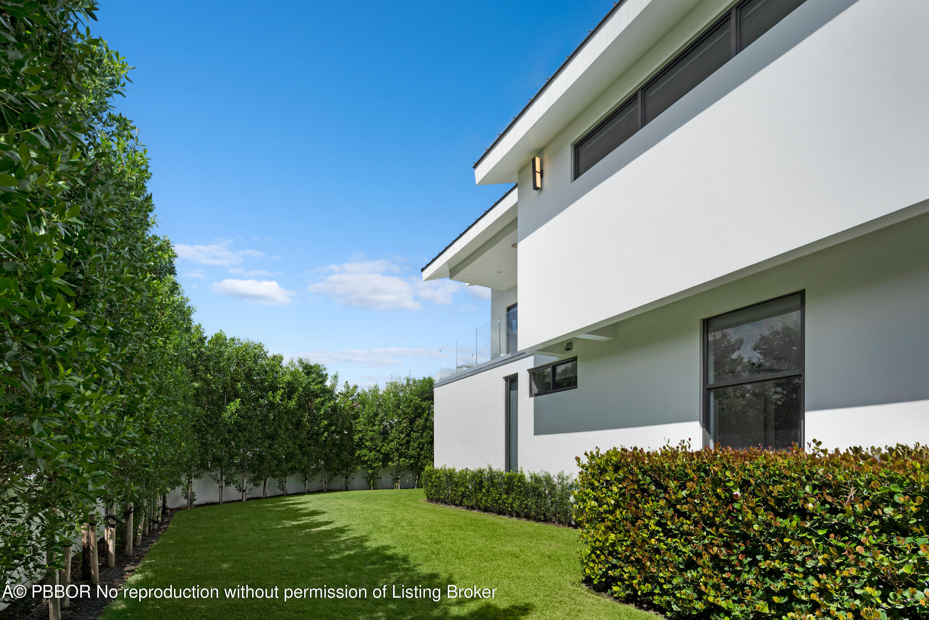 4444 Washington Road West Palm Beach, FL 33405 - Photo 24 of 28 DSC00570-HIGH