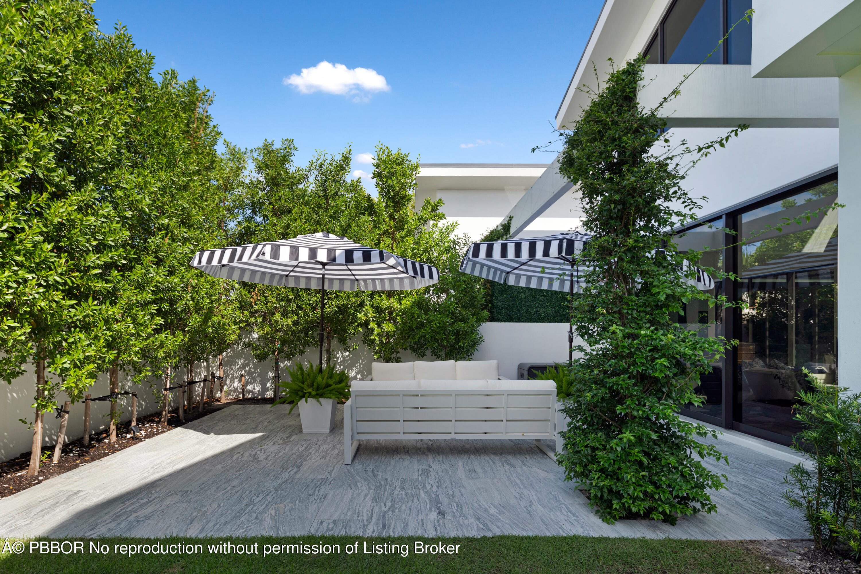 4444 Washington Road West Palm Beach, FL 33405 - Photo 25 of 28 DSC00545-HIGH