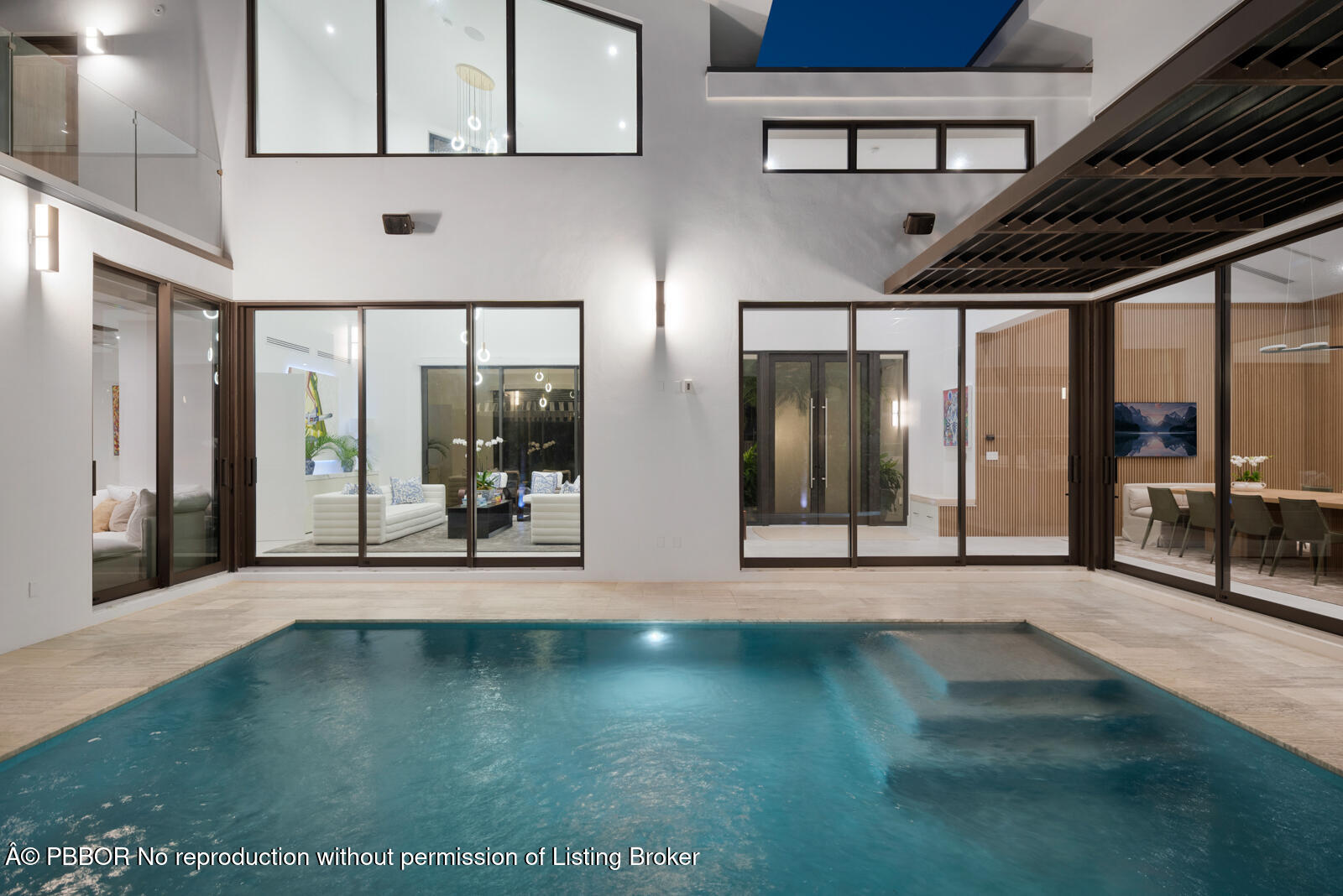 4444 Washington Road West Palm Beach, FL 33405 - Photo 26 of 28 DSC01221-MLS