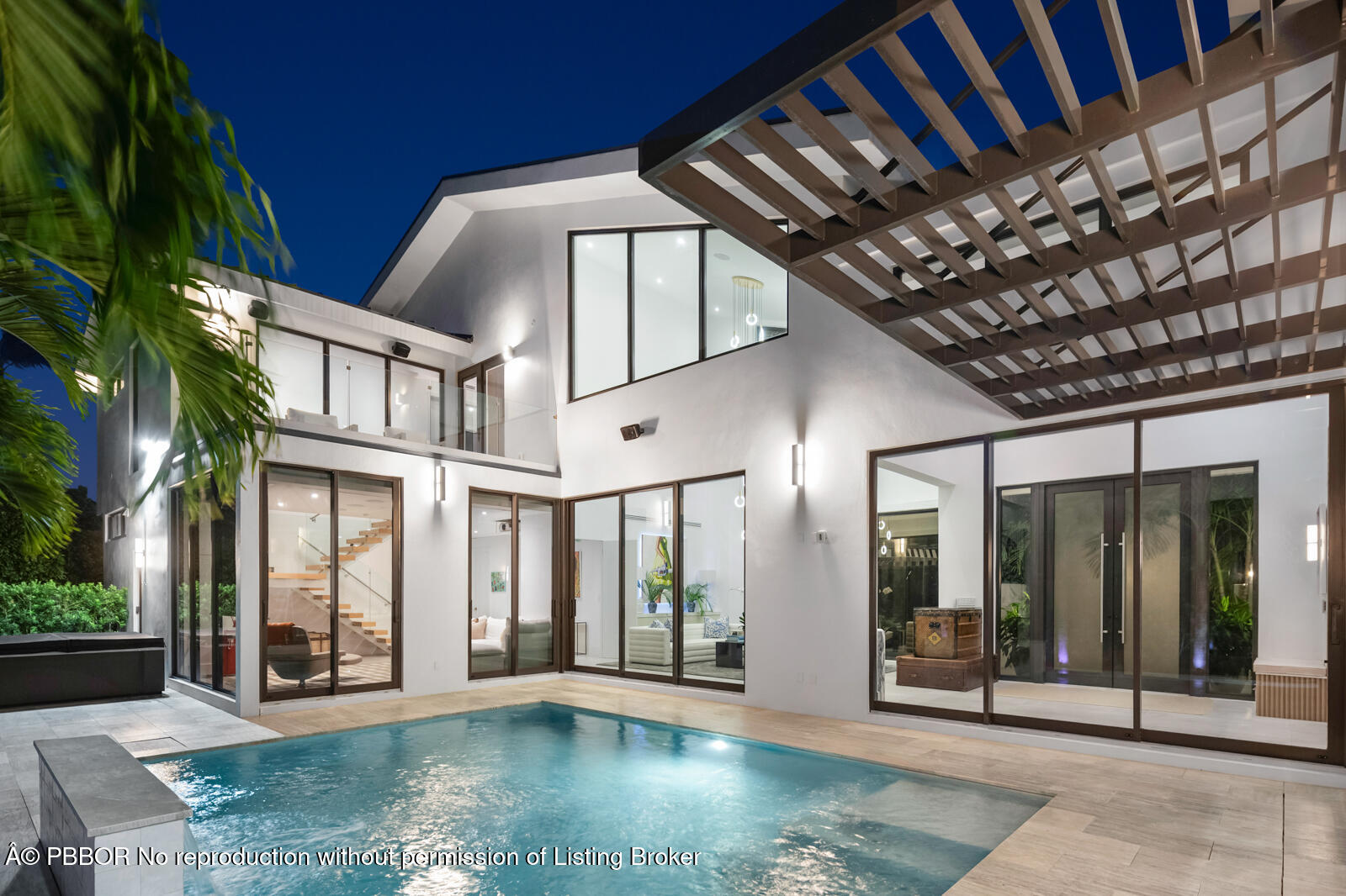 4444 Washington Road West Palm Beach, FL 33405 - Photo 27 of 28 DSC01211-MLS