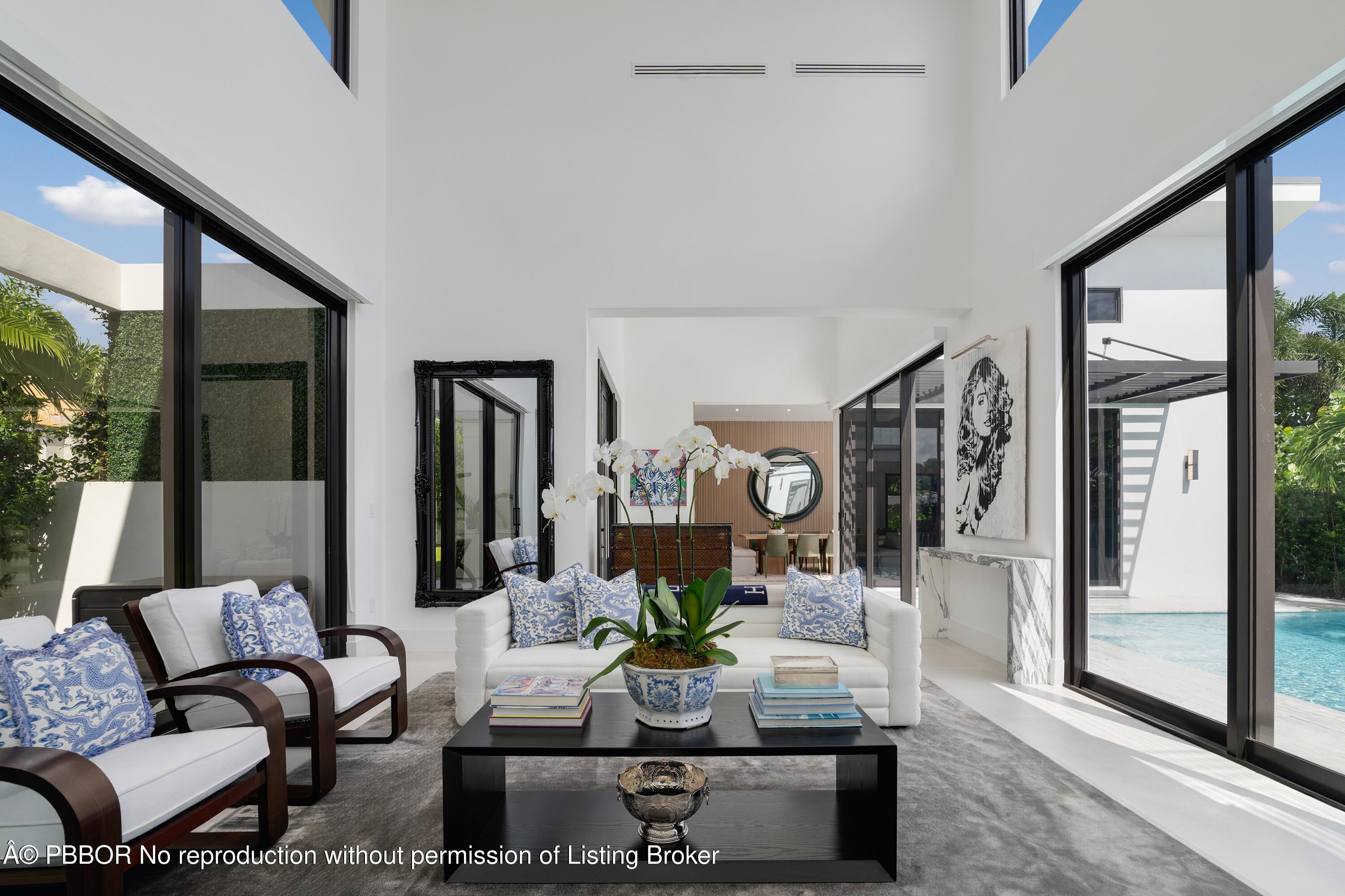 4444 Washington Road West Palm Beach, FL 33405 - Photo 3 of 28 Washington DSC00757-LOW