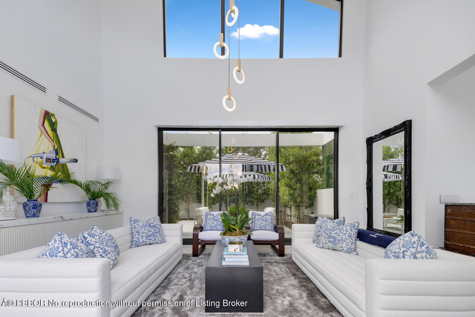 4444 Washington Road West Palm Beach, FL 33405 - Photo 4 of 28 DSC00902-MLS