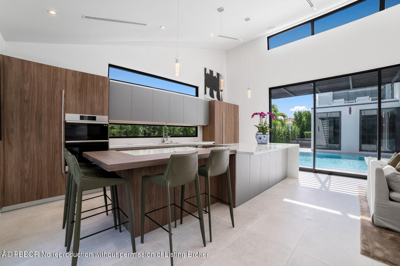 4444 Washington Road West Palm Beach, FL 33405 - Photo 5 of 28 DSC00799-MLS