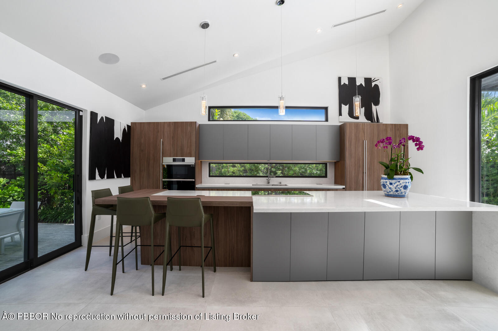 4444 Washington Road West Palm Beach, FL 33405 - Photo 6 of 28 DSC00794-MLS