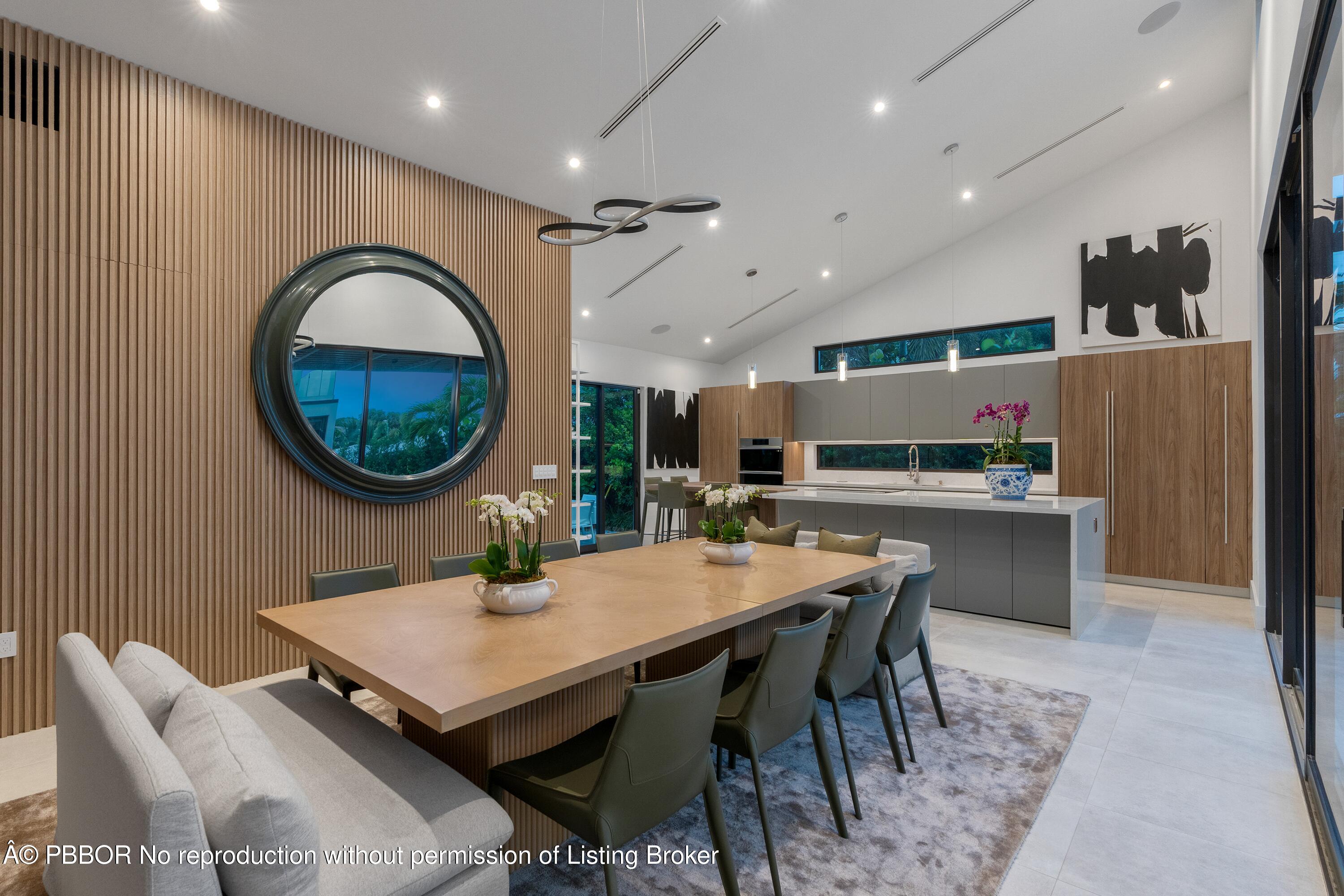 4444 Washington Road West Palm Beach, FL 33405 - Photo 7 of 28 1163-HIGH