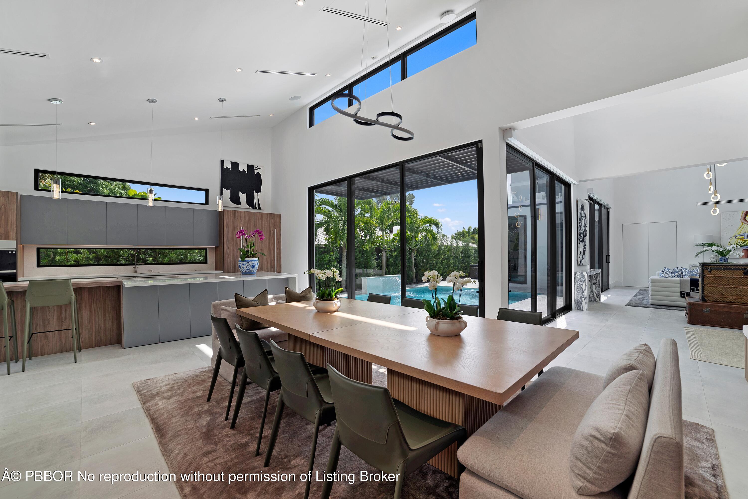 4444 Washington Road West Palm Beach, FL 33405 - Photo 8 of 28 washington DSC00815-LOW