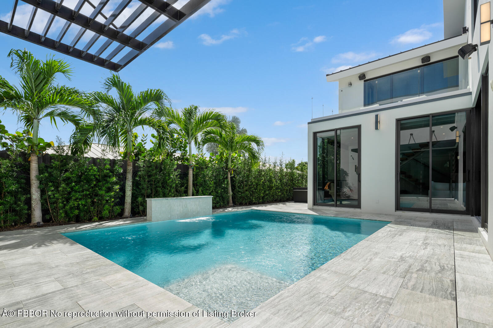 4444 Washington Road West Palm Beach, FL 33405 - Photo 9 of 28 DSC00602-MLS