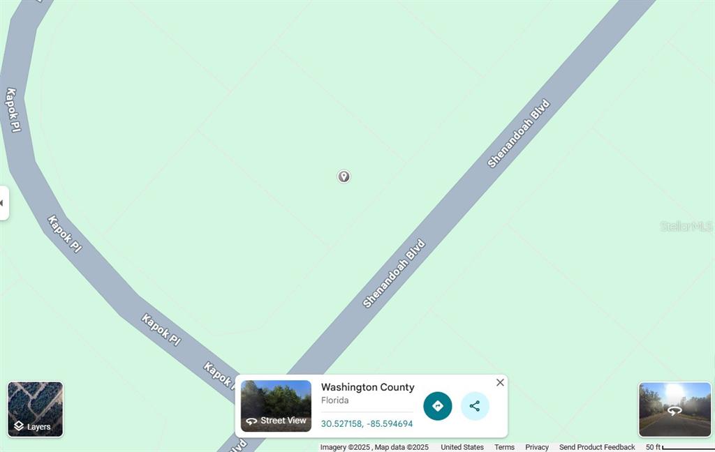 10 Shenandoah Boulevard Chipley, FL 32428 - Photo 6 of 8