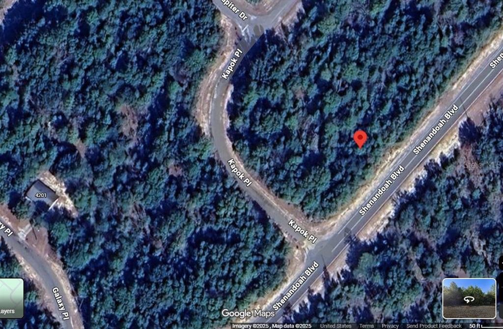 10 Shenandoah Boulevard Chipley, FL 32428 - Photo 7 of 8