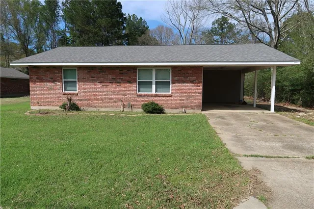 $135,000 | 13119 Brickyard Road, Independence, LA 70443