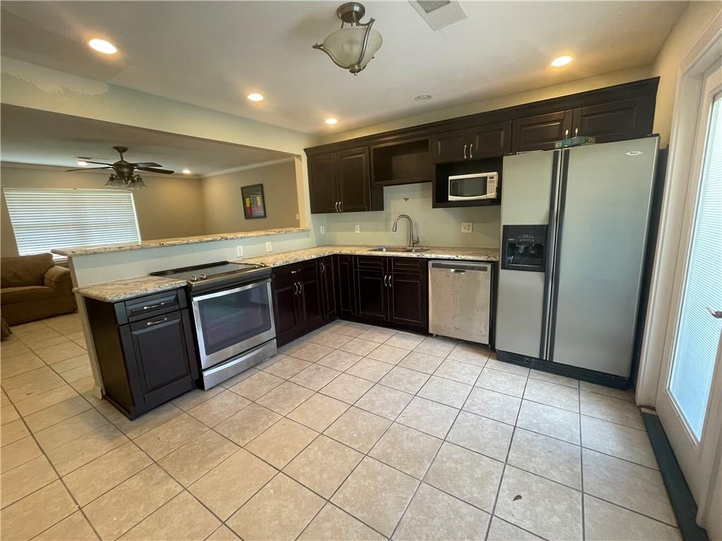 13119 Brickyard Road Independence, LA 70443 - Photo 4 of 9