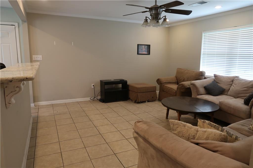 13119 Brickyard Road Independence, LA 70443 - Photo 5 of 9