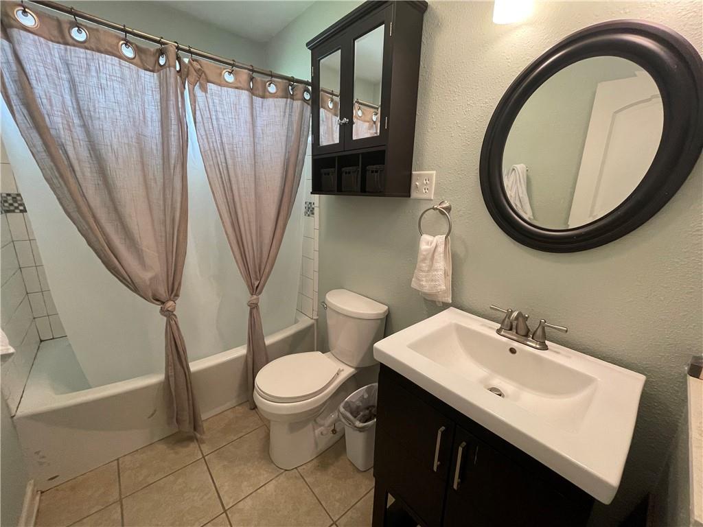 13119 Brickyard Road Independence, LA 70443 - Photo 6 of 9