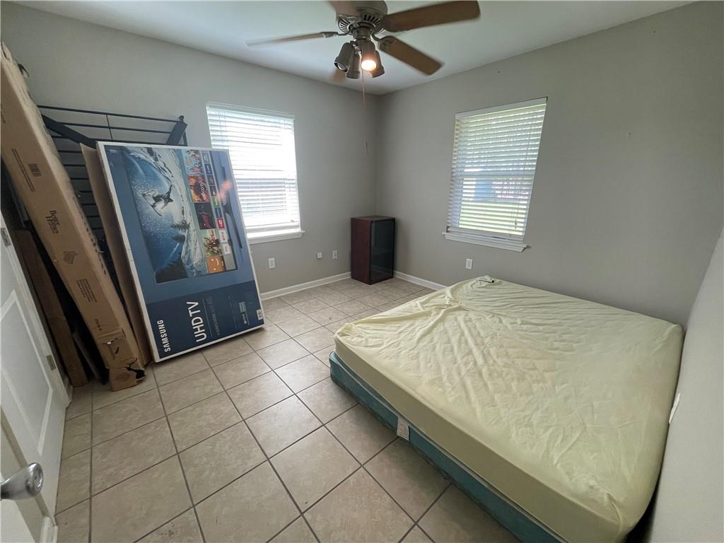 13119 Brickyard Road Independence, LA 70443 - Photo 7 of 9