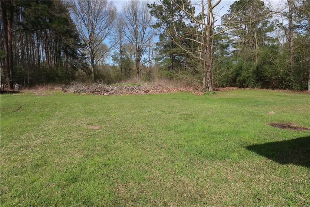 13119 Brickyard Road Independence, LA 70443 - Photo 8 of 9