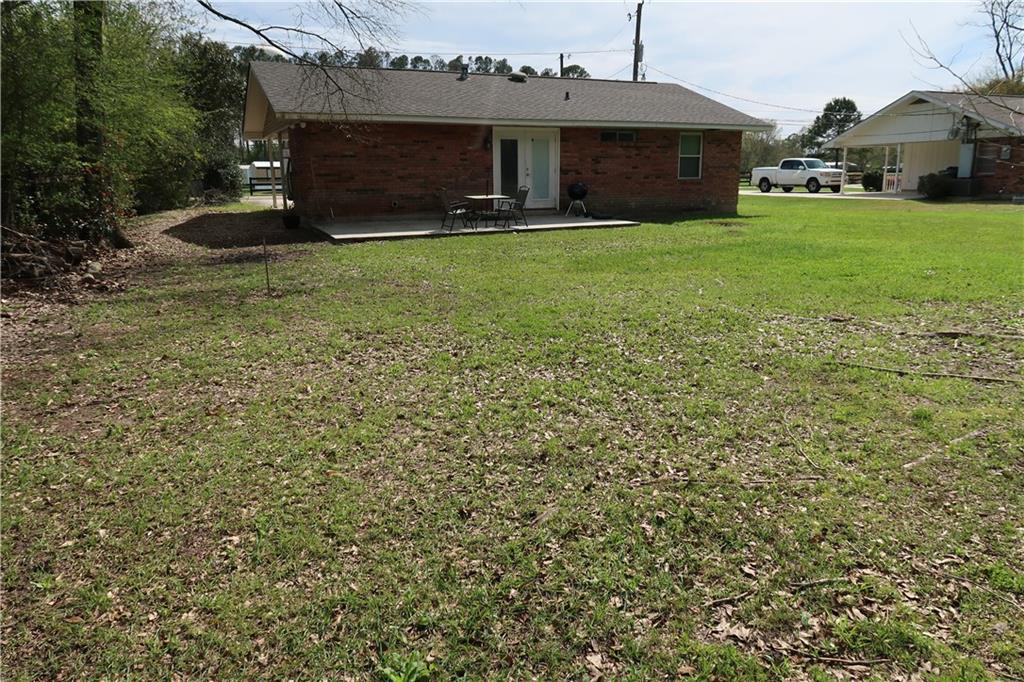 13119 Brickyard Road Independence, LA 70443 - Photo 9 of 9