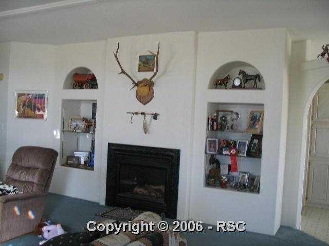 20040 Enoch Road Colorado Springs, CO 80928 - Photo 2 of 7