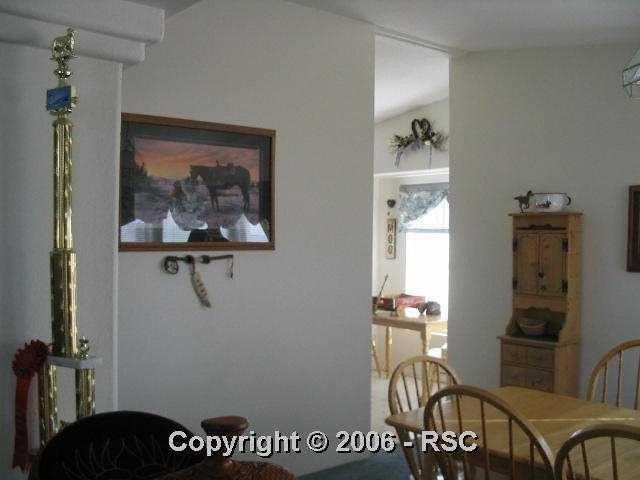 20040 Enoch Road Colorado Springs, CO 80928 - Photo 4 of 7