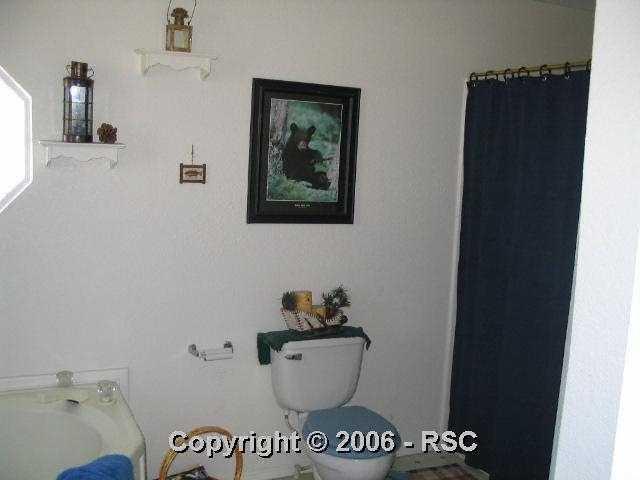 20040 Enoch Road Colorado Springs, CO 80928 - Photo 5 of 7