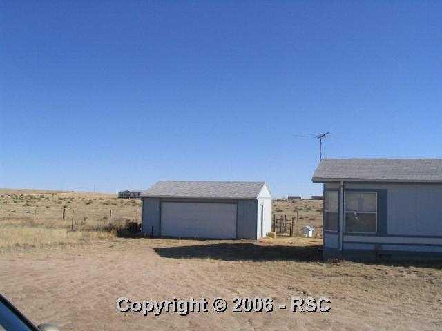 20040 Enoch Road Colorado Springs, CO 80928 - Photo 6 of 7
