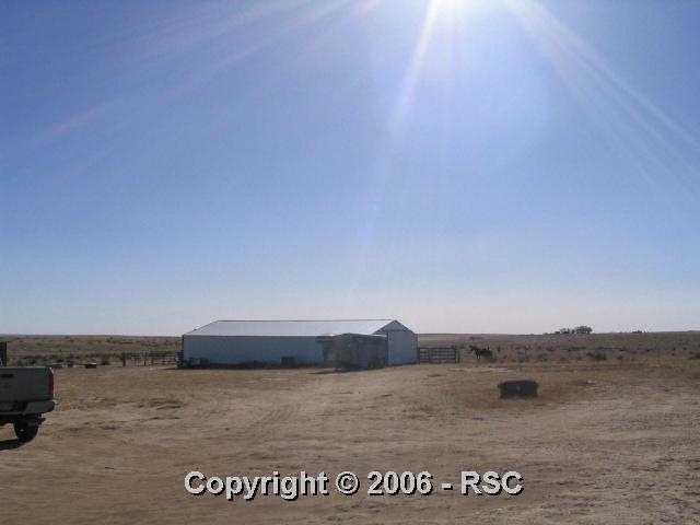 20040 Enoch Road Colorado Springs, CO 80928 - Photo 7 of 7
