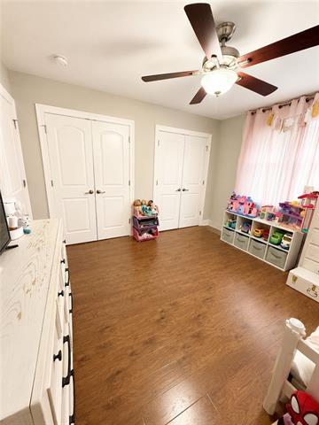 258 Plantation Road Hahnville, LA 70057 - Photo 15 of 24