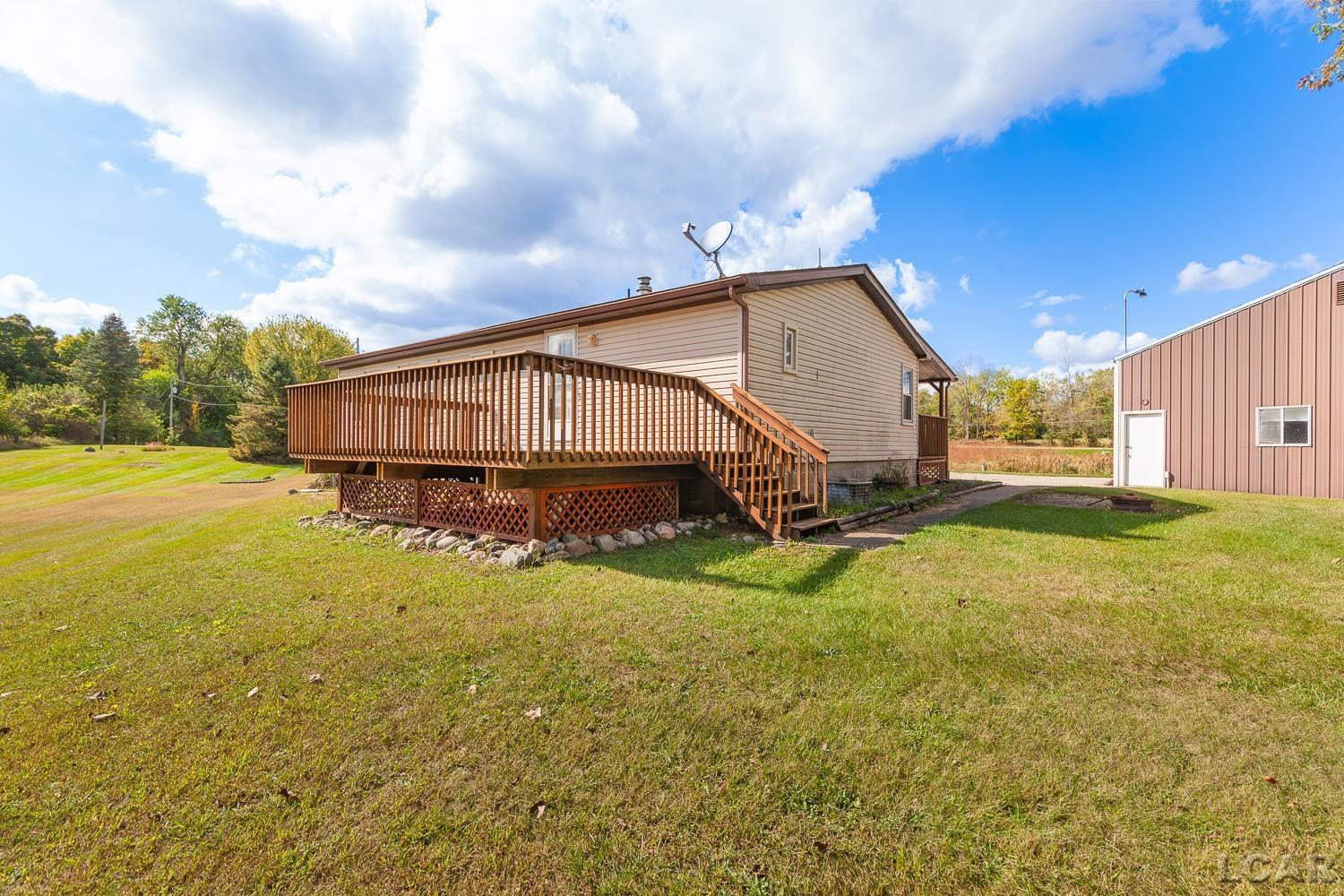 3051 South Kelso Road Pittsford, MI 49271 - Photo 38 of 47 50189656-fbfa8f72-4f16-4e5d-95f4-36c982c38bcd.JPG