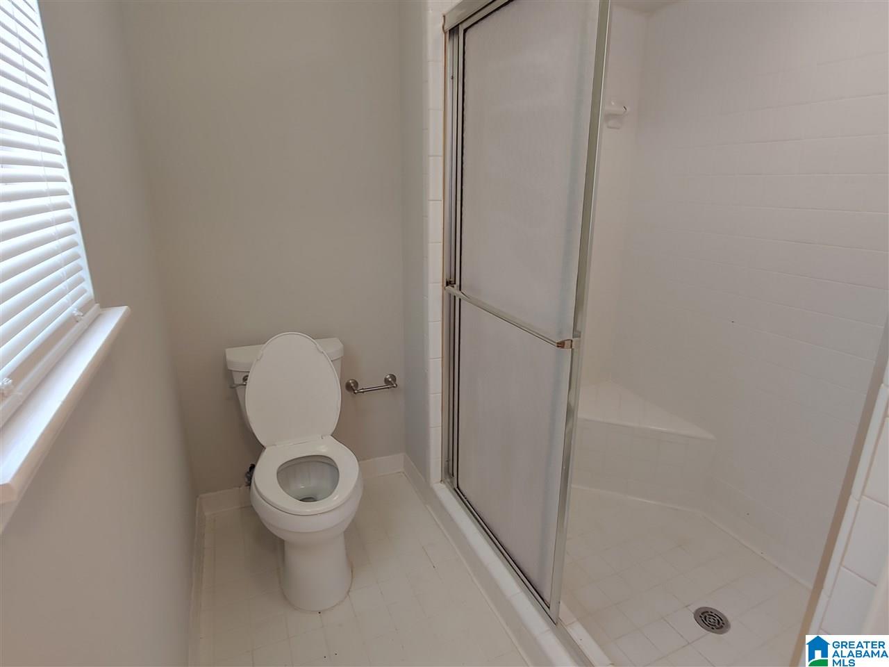 1109 Independence Drive Alabaster, AL 35007 - Photo 22 of 34