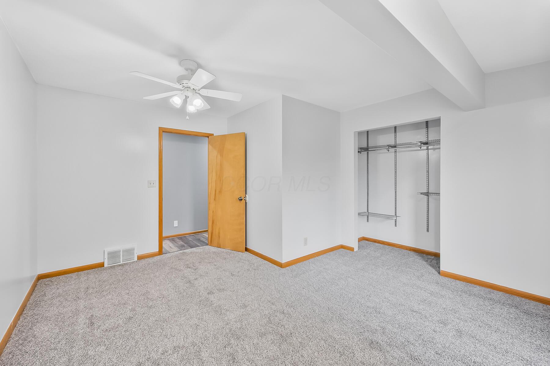 2572 Lee Road Marion, OH 43302 - Photo 29 of 50 34-web-or-mls-2572 Lee Rd-134