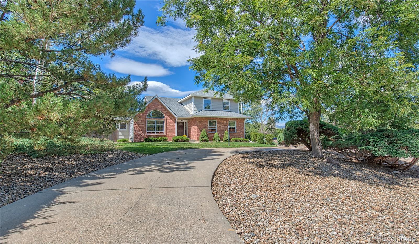 7060 Harvest Road Boulder, CO 80301 - Photo 1 of 25 Gallery Image 1