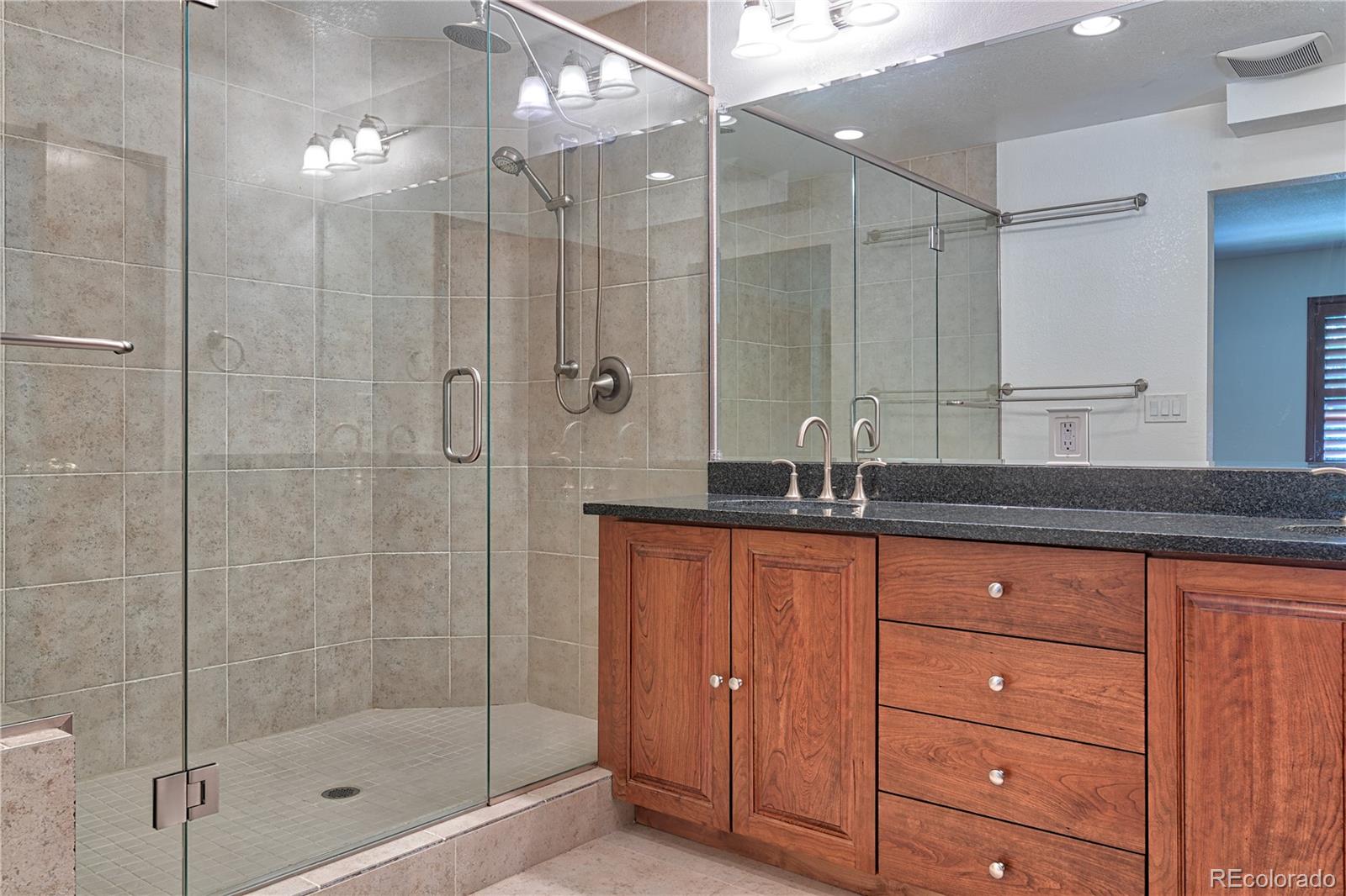 7060 Harvest Road Boulder, CO 80301 - Photo 11 of 25 Gallery Image 11