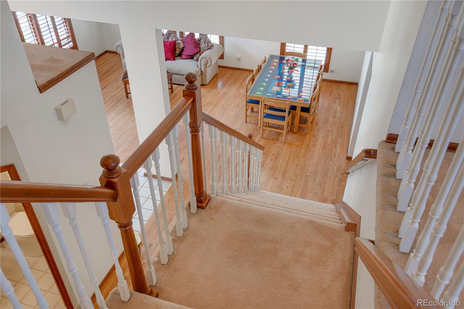 7060 Harvest Road Boulder, CO 80301 - Photo 12 of 25 Gallery Image 12