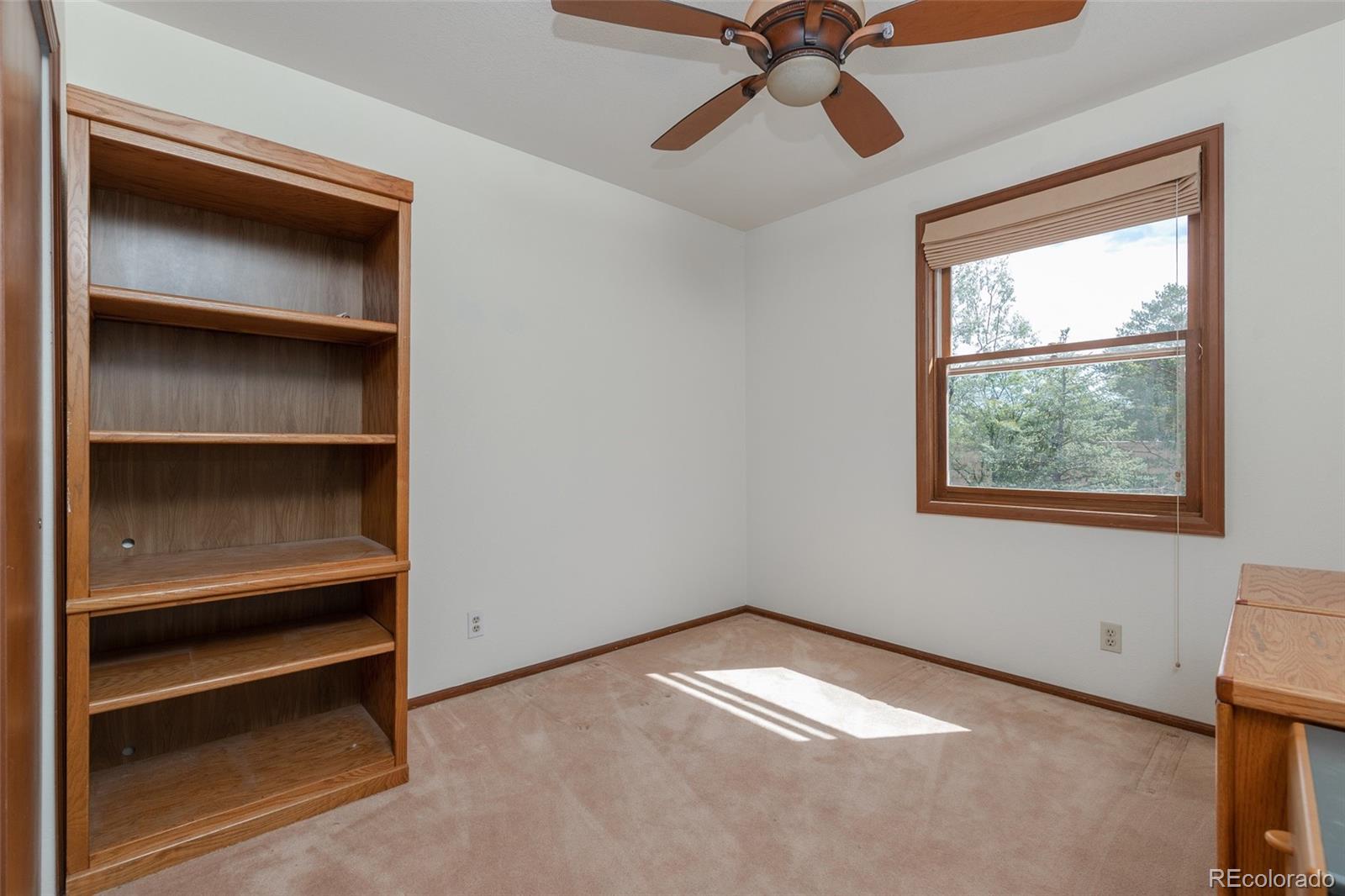 7060 Harvest Road Boulder, CO 80301 - Photo 13 of 25 Gallery Image 13