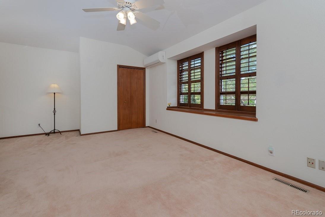 7060 Harvest Road Boulder, CO 80301 - Photo 14 of 25 Gallery Image 14