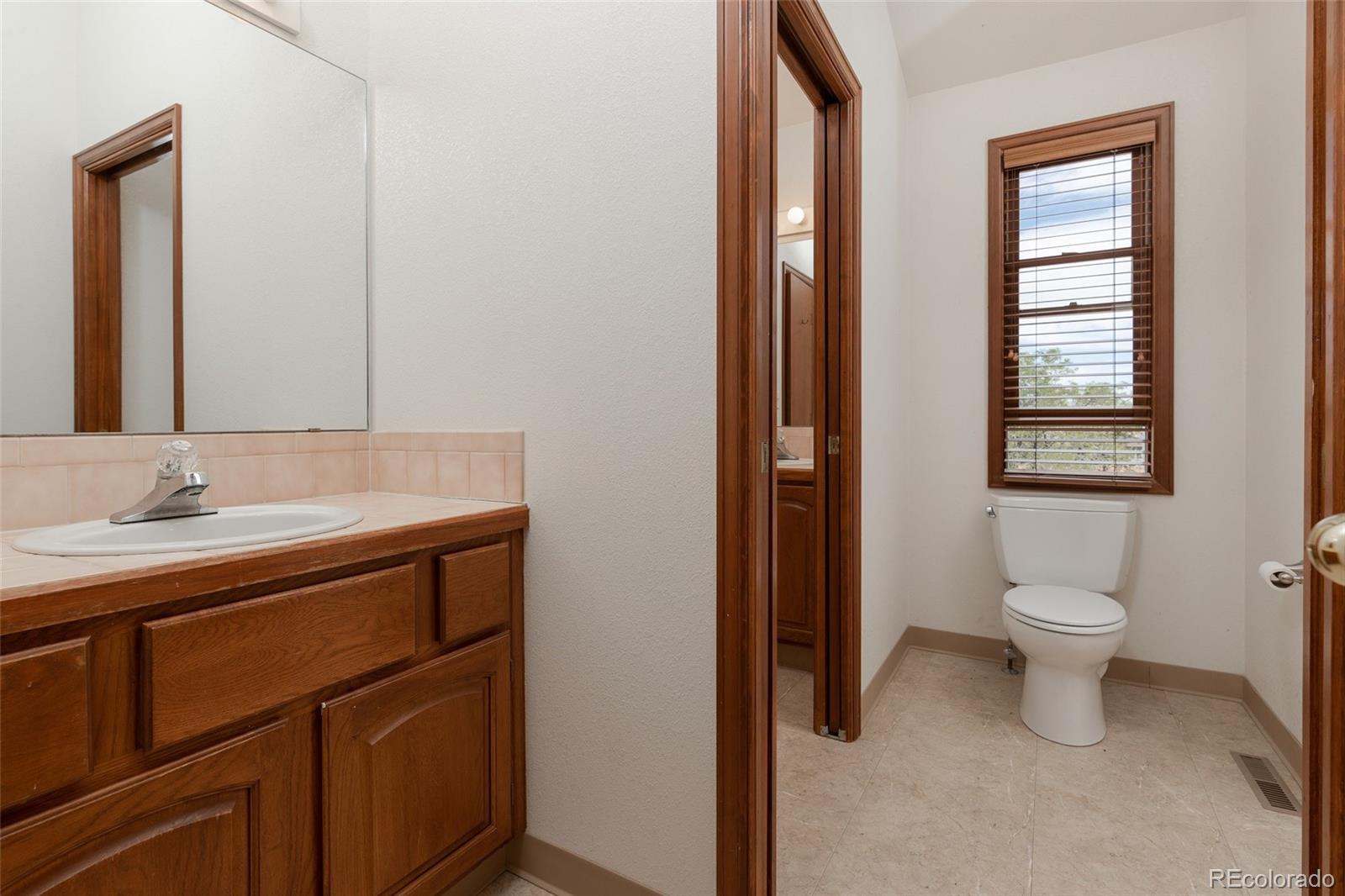 7060 Harvest Road Boulder, CO 80301 - Photo 15 of 25 Gallery Image 15